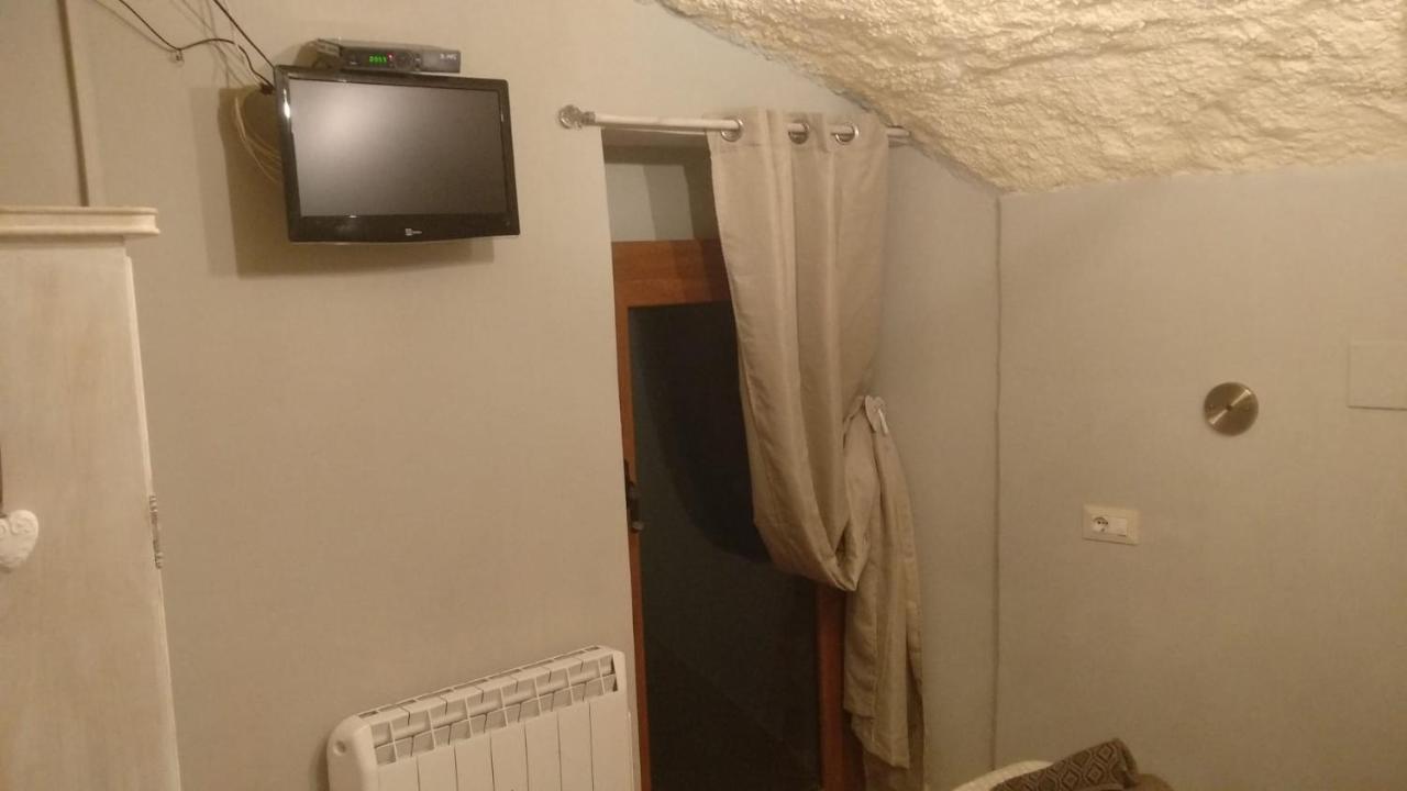 Casa Quaratica Apartment Ricco del Golfo di Spezia Bagian luar foto